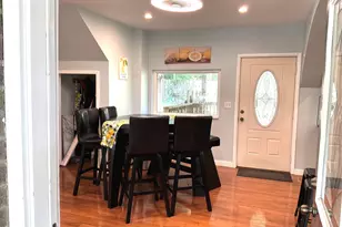 307 Mills Rd, Joliet, IL 60433 - Photo 8