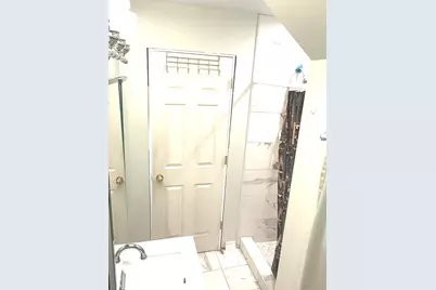 307 Mills Road, Joliet, IL 60433 - Photo 34