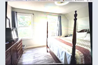 307 Mills Road, Joliet, IL 60433 - Photo 22