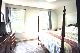 307 Mills Rd, Joliet, IL 60433 - Photo 22