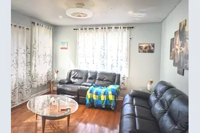 307 Mills Road, Joliet, IL 60433 - Photo 10