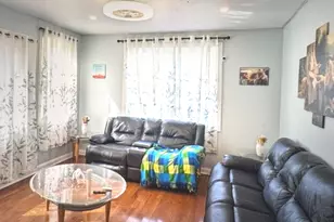 307 Mills Rd, Joliet, IL 60433 - Photo 10