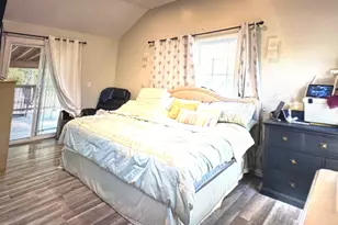 307 Mills Rd, Joliet, IL 60433 - Photo 26
