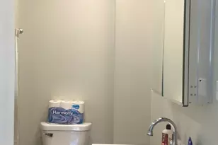 307 Mills Rd, Joliet, IL 60433 - Photo 30