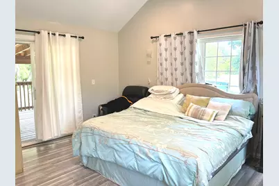 307 Mills Road, Joliet, IL 60433 - Photo 16