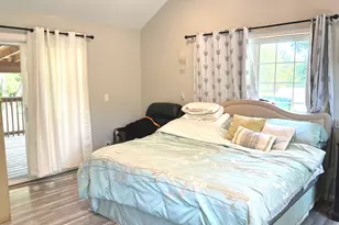 307 Mills Rd, Joliet, IL 60433 - Photo 16