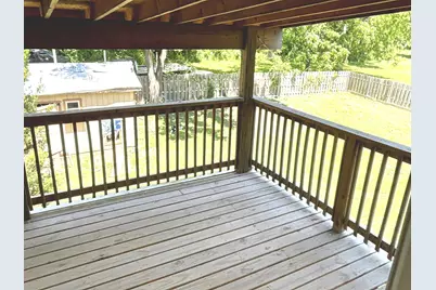 307 Mills Road, Joliet, IL 60433 - Photo 2