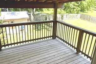 307 Mills Rd, Joliet, IL 60433 - Photo 2