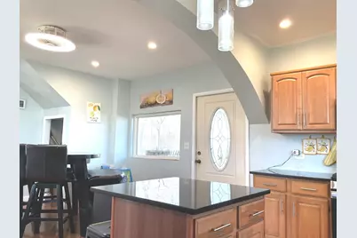 307 Mills Road, Joliet, IL 60433 - Photo 6