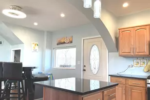 307 Mills Rd, Joliet, IL 60433 - Photo 6