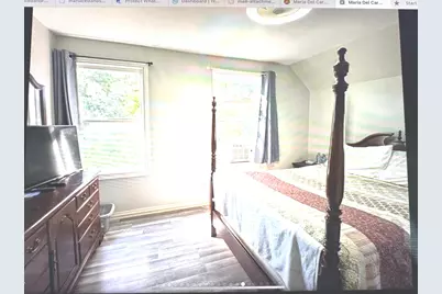 307 Mills Road, Joliet, IL 60433 - Photo 24