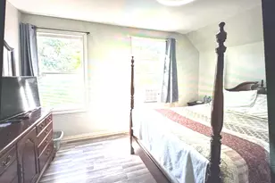 307 Mills Rd, Joliet, IL 60433 - Photo 24