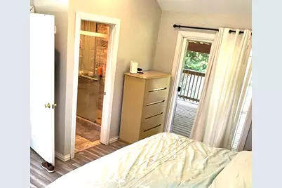 307 Mills Road, Joliet, IL 60433 - Photo 14