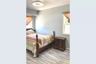 307 Mills Road, Joliet, IL 60433 - Photo 12