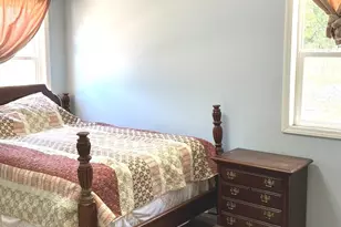307 Mills Rd, Joliet, IL 60433 - Photo 12