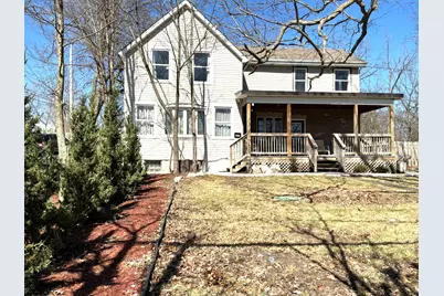 307 Mills Road, Joliet, IL 60433 - Photo 1