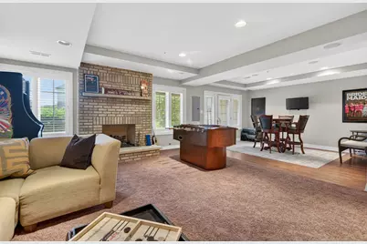 16163 Alissa Court, Homer Glen, IL 60491 - Photo 24