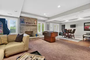 16163 Alissa Ct, Homer Glen, IL 60491 - Photo 24