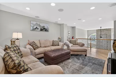 16163 Alissa Court, Homer Glen, IL 60491 - Photo 12