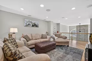 16163 Alissa Ct, Homer Glen, IL 60491 - Photo 12