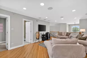 16163 Alissa Ct, Homer Glen, IL 60491 - Photo 14