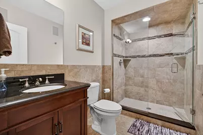 16163 Alissa Court, Homer Glen, IL 60491 - Photo 28