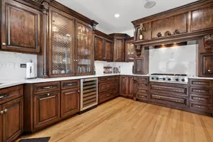 16163 Alissa Ct, Homer Glen, IL 60491 - Photo 8