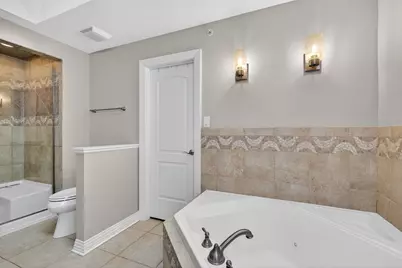 16163 Alissa Court, Homer Glen, IL 60491 - Photo 18