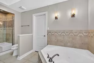 16163 Alissa Ct, Homer Glen, IL 60491 - Photo 18