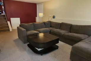 305 North Ave, Antioch, IL 60002 - Photo 10