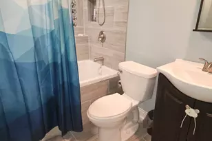 305 North Ave, Antioch, IL 60002 - Photo 12