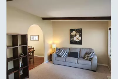 305 North Avenue, Antioch, IL 60002 - Photo 4