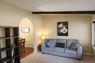 305 North Ave, Antioch, IL 60002 - Photo 4
