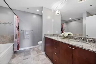 737 W Washington Blvd, Chicago, IL 60661 - Photo 28