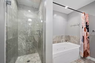 737 W Washington Blvd, Chicago, IL 60661 - Photo 30