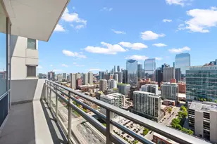 737 W Washington Blvd, Chicago, IL 60661 - Photo 20