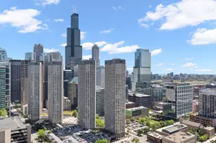737 W Washington Blvd, Chicago, IL 60661 - Photo 38