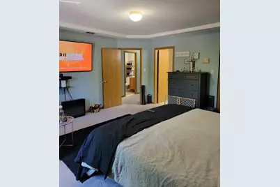 21710 Peterson Avenue, Sauk Village, IL 60411 - Photo 8