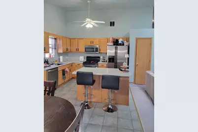 21710 Peterson Avenue, Sauk Village, IL 60411 - Photo 6