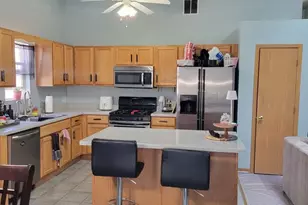 21710 Peterson Ave, Sauk Village, IL 60411 - Photo 6
