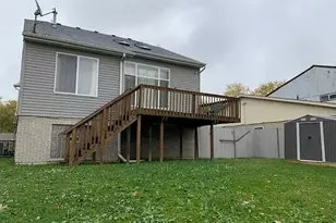 21710 Peterson Ave, Sauk Village, IL 60411 - Photo 2