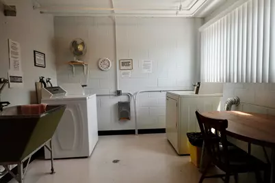 940 Holbrook Road #32C, Homewood, IL 60430 - Photo 20