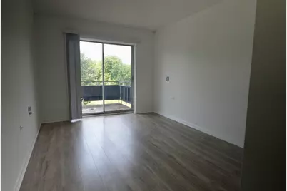 940 Holbrook Road #32C, Homewood, IL 60430 - Photo 10