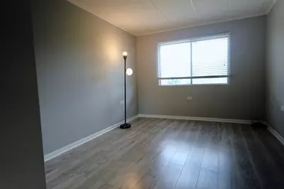 940 Holbrook Road #32C, Homewood, IL 60430 - Photo 12