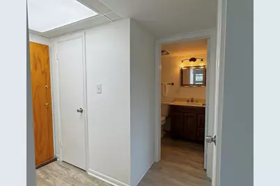 940 Holbrook Road #32C, Homewood, IL 60430 - Photo 16