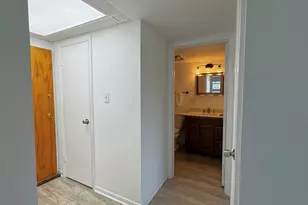 940 Holbrook Rd, Homewood, IL 60430 - Photo 16