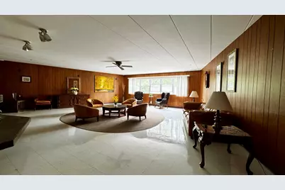 940 Holbrook Road #32C, Homewood, IL 60430 - Photo 18