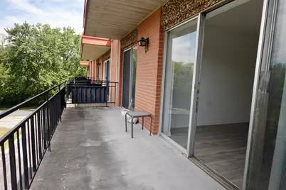 940 Holbrook Road #32C, Homewood, IL 60430 - Photo 6