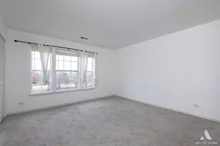 2838 N Greenwood Ave, Arlington Heights, IL 60004 - Photo 20