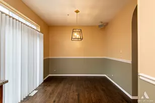 2838 N Greenwood Ave, Arlington Heights, IL 60004 - Photo 6